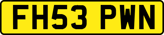 FH53PWN