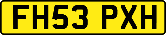 FH53PXH