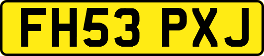 FH53PXJ