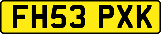 FH53PXK