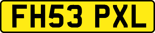 FH53PXL