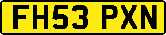 FH53PXN