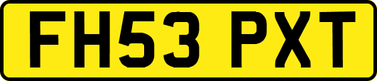 FH53PXT