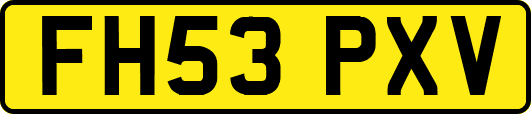 FH53PXV