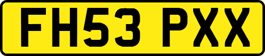FH53PXX