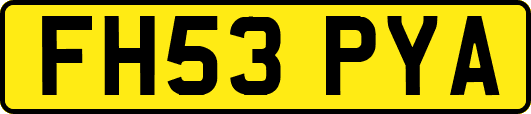 FH53PYA