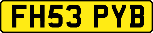 FH53PYB