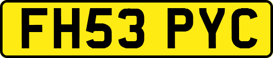 FH53PYC