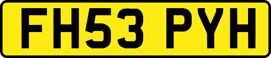 FH53PYH