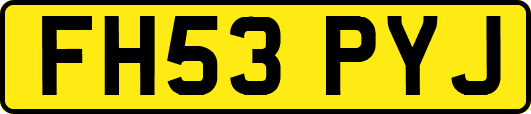 FH53PYJ