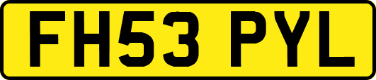 FH53PYL