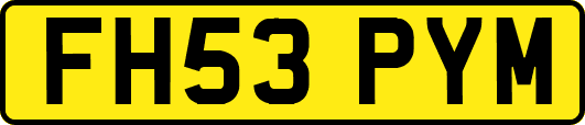 FH53PYM