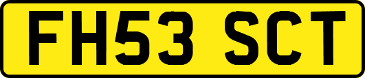 FH53SCT