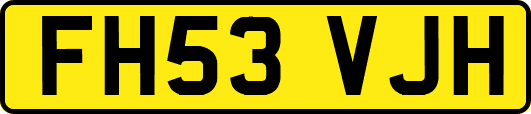 FH53VJH