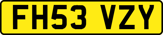 FH53VZY
