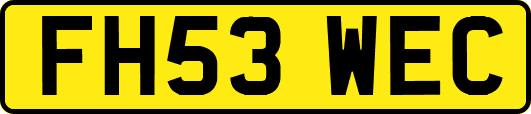FH53WEC