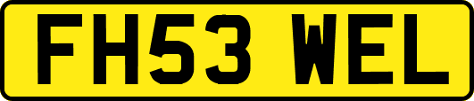 FH53WEL
