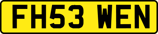 FH53WEN