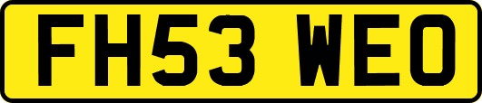 FH53WEO