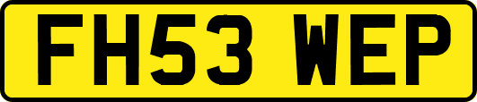 FH53WEP
