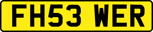 FH53WER