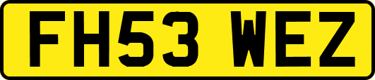 FH53WEZ