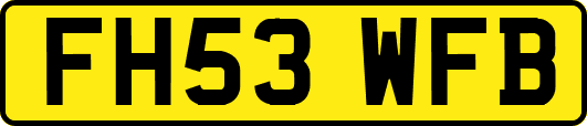 FH53WFB
