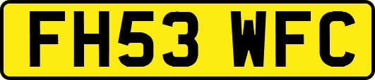 FH53WFC