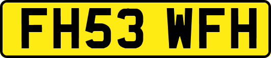 FH53WFH