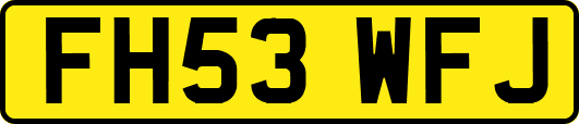 FH53WFJ