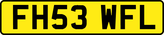 FH53WFL