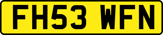 FH53WFN