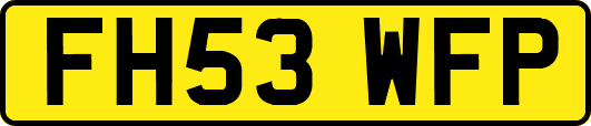 FH53WFP