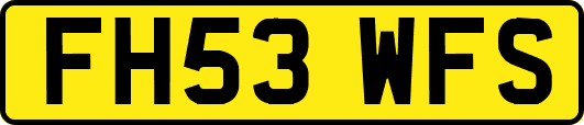 FH53WFS