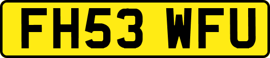 FH53WFU