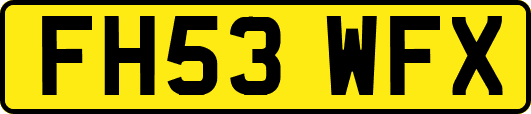 FH53WFX