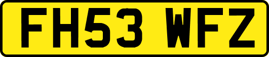 FH53WFZ