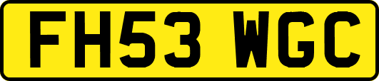 FH53WGC