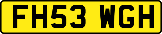 FH53WGH