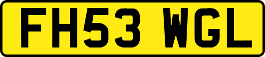 FH53WGL