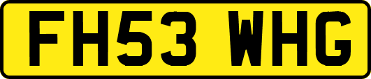 FH53WHG