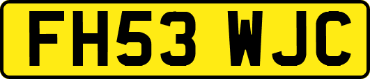 FH53WJC