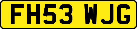FH53WJG