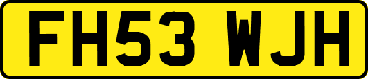 FH53WJH