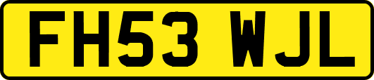 FH53WJL
