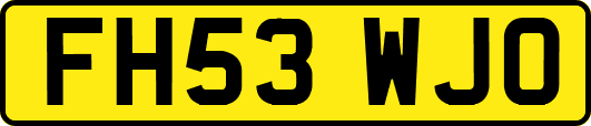 FH53WJO