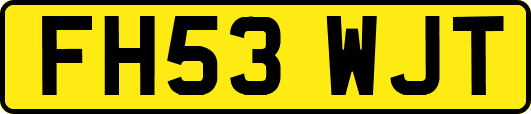 FH53WJT