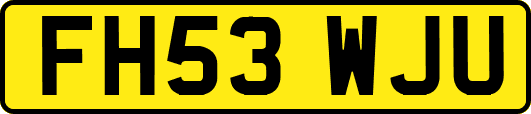 FH53WJU