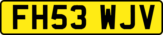 FH53WJV
