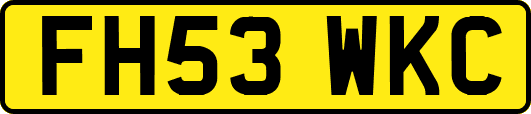 FH53WKC